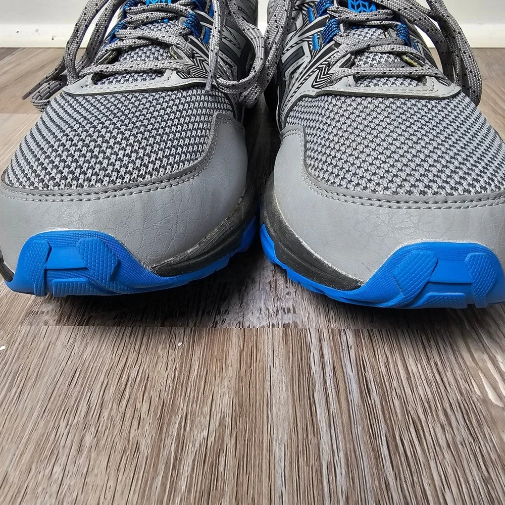 Asics pre owned